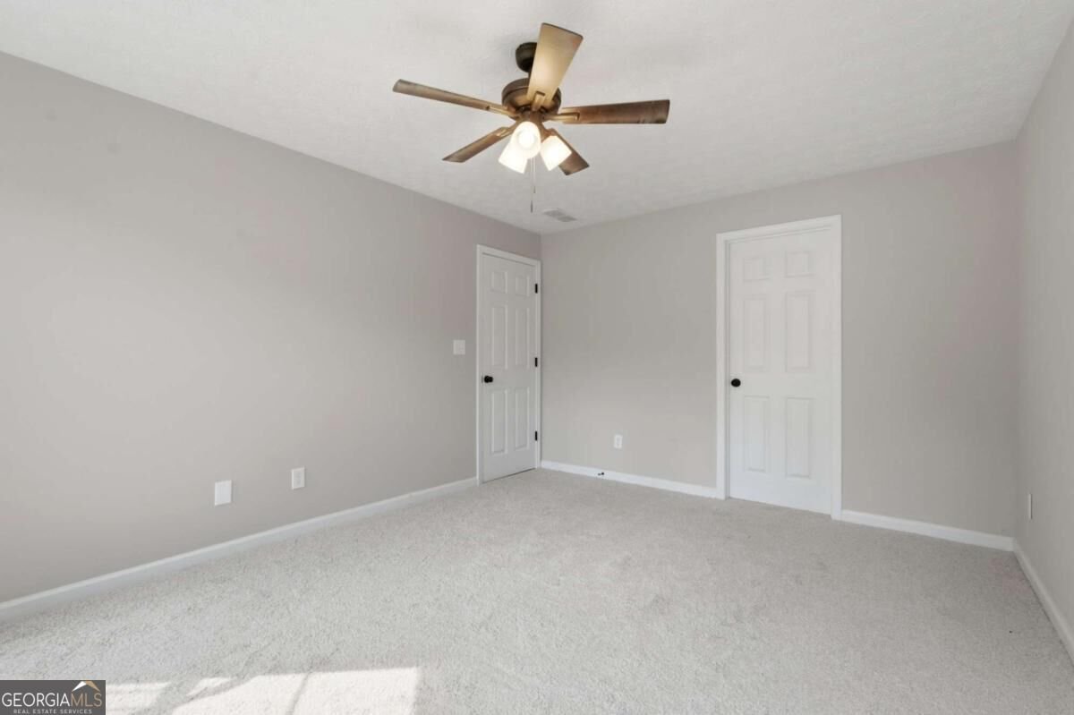 210 Coldwater Drive Covington - Photo 53