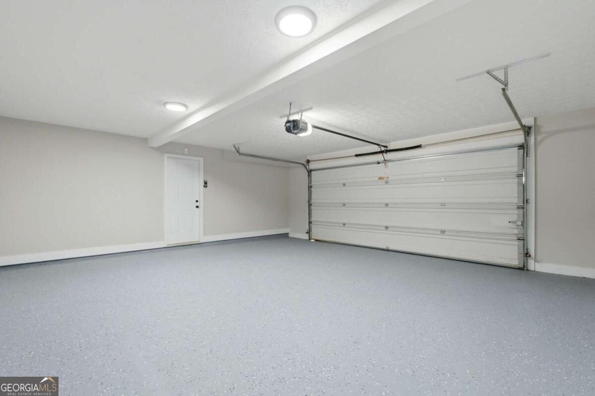 210 Coldwater Drive Covington - Photo 58