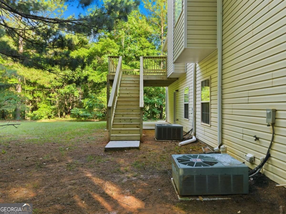 210 Coldwater Drive Covington - Photo 9