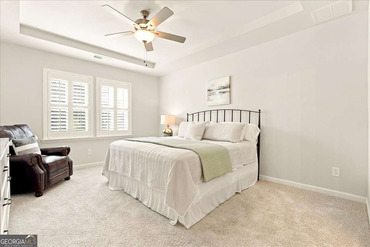 1596 Maston Road Auburn - Photo 17