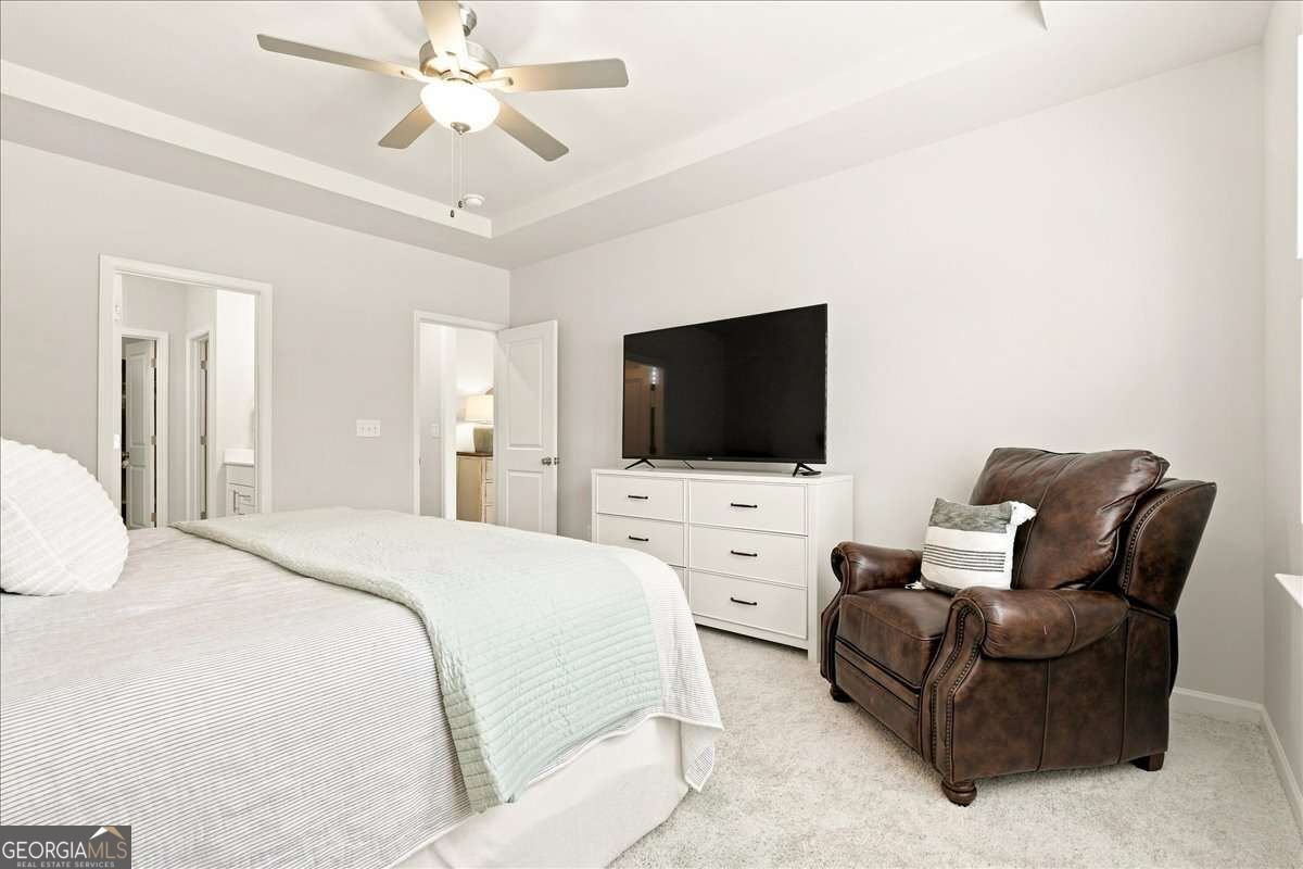 1596 Maston Road Auburn - Photo 18