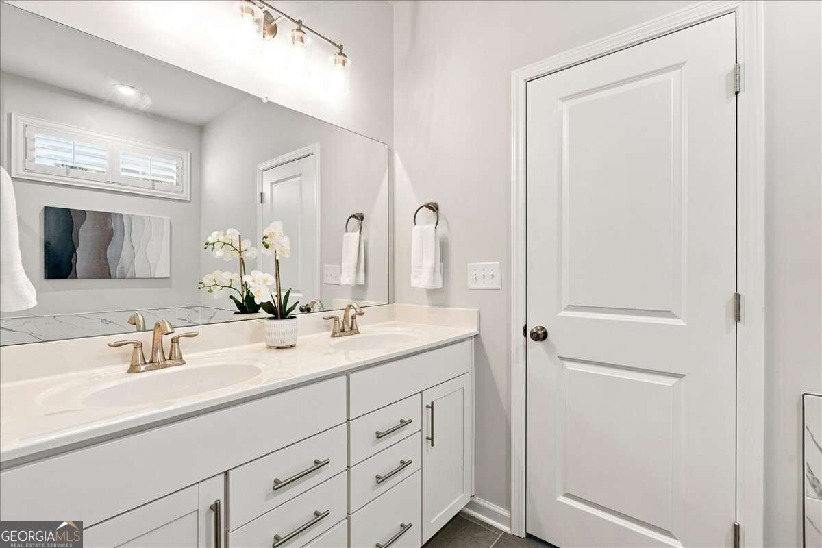 1596 Maston Road Auburn - Photo 20