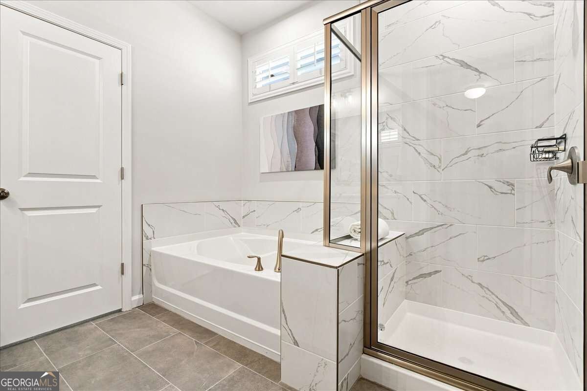 1596 Maston Road Auburn - Photo 21
