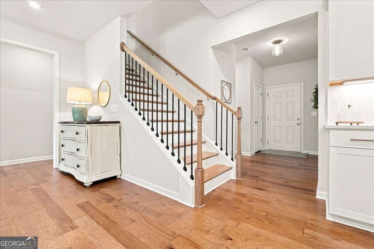 1596 Maston Road Auburn - Photo 24