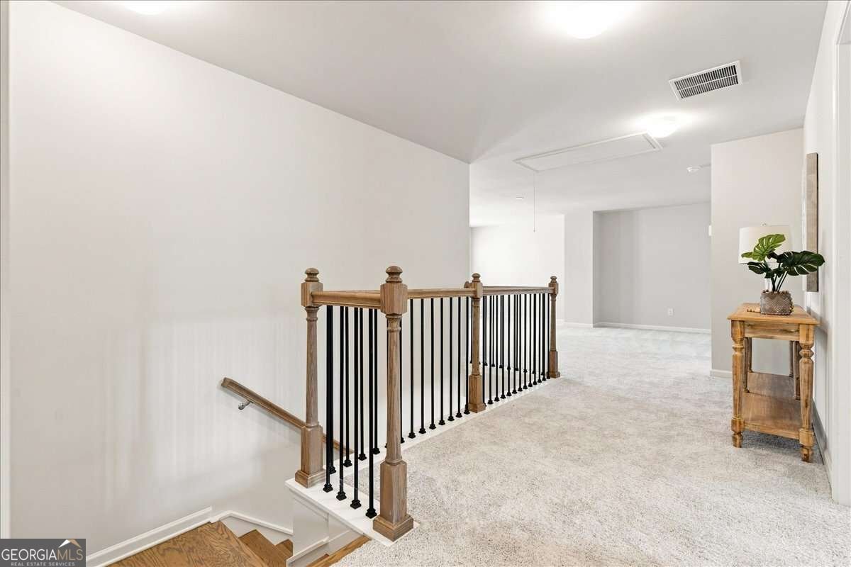 1596 Maston Road Auburn - Photo 26
