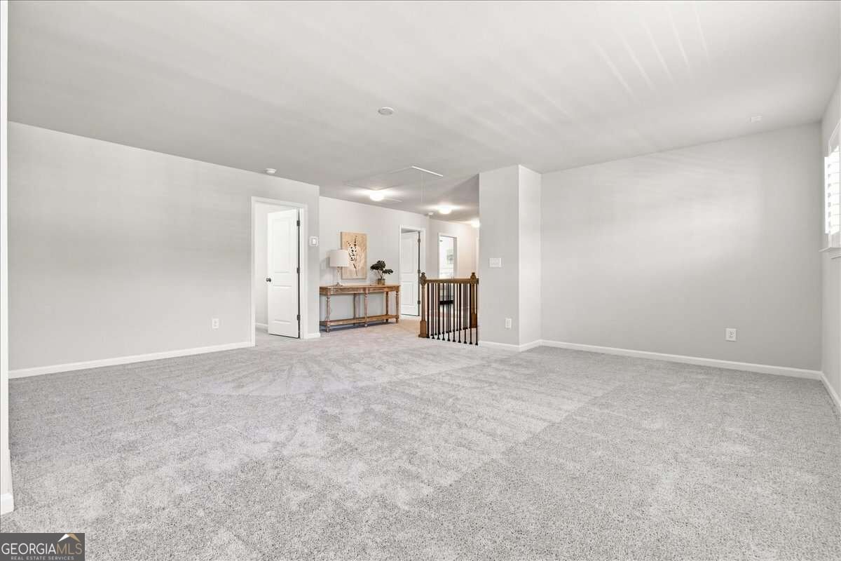 1596 Maston Road Auburn - Photo 28