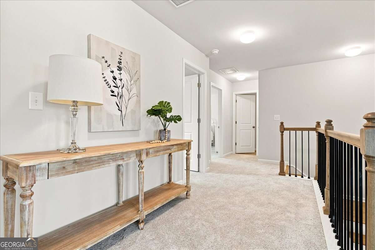 1596 Maston Road Auburn - Photo 29