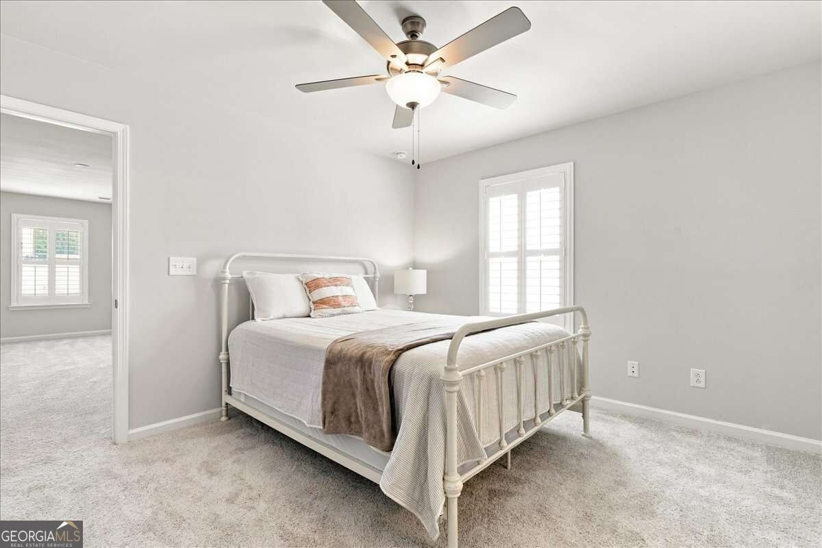 1596 Maston Road Auburn - Photo 31