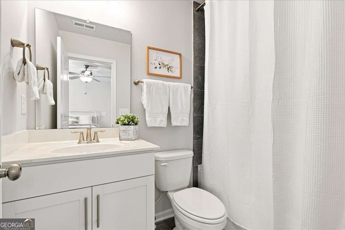 1596 Maston Road Auburn - Photo 32