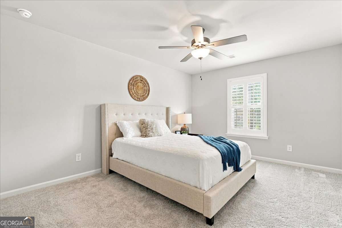 1596 Maston Road Auburn - Photo 33