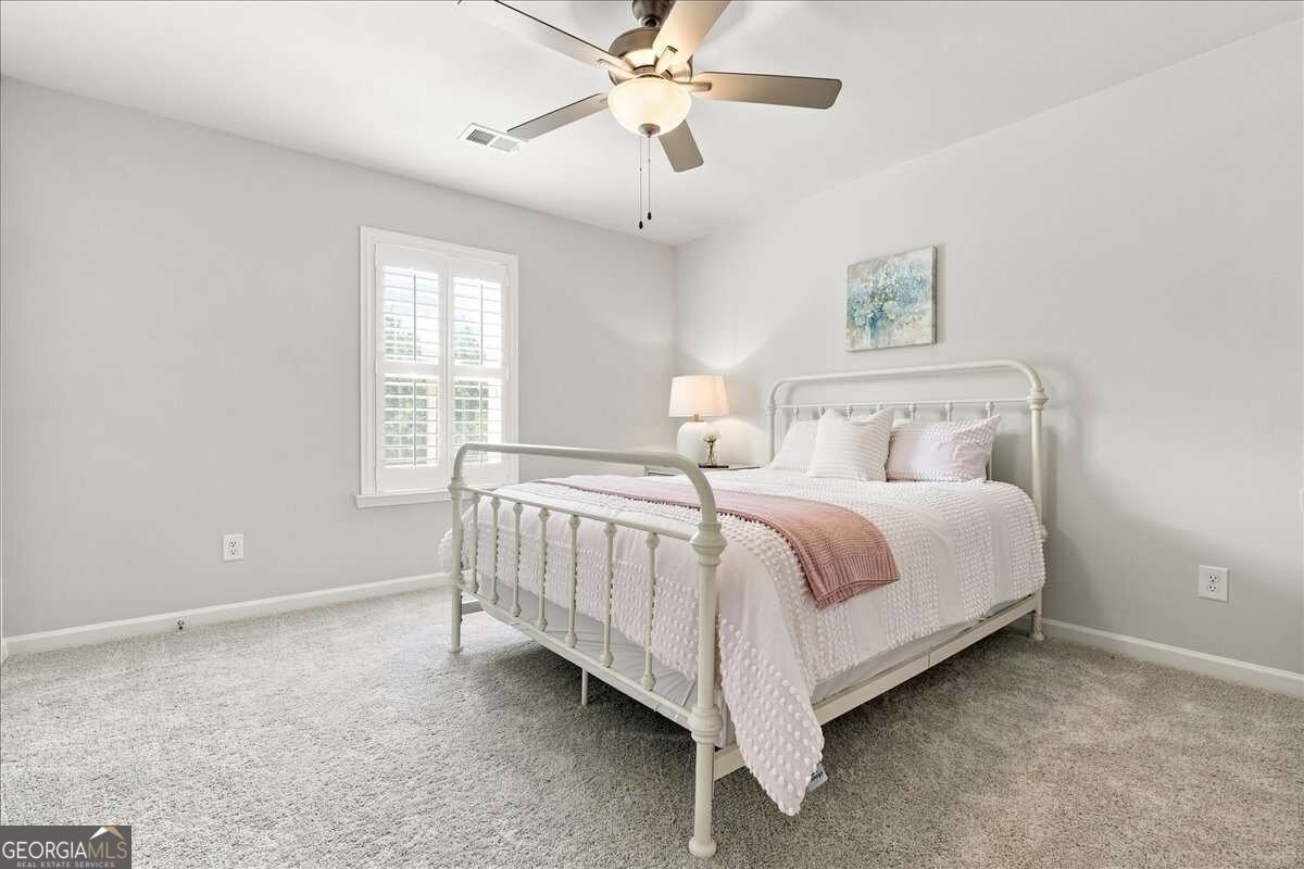 1596 Maston Road Auburn - Photo 34