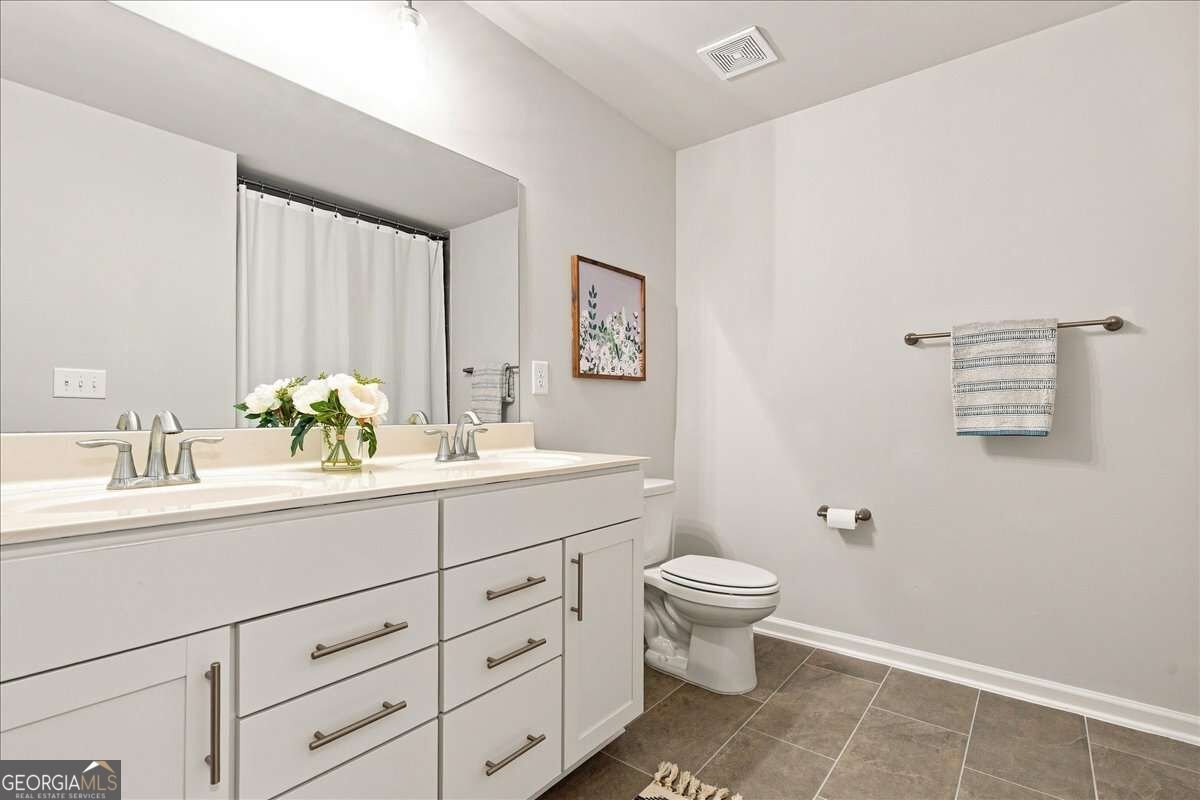 1596 Maston Road Auburn - Photo 36