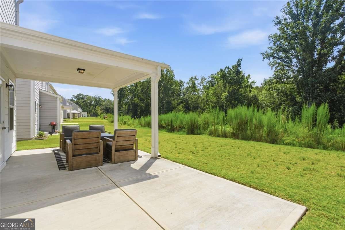 1596 Maston Road Auburn - Photo 38