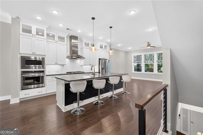 60 Rogers Street Atlanta - Photo 10