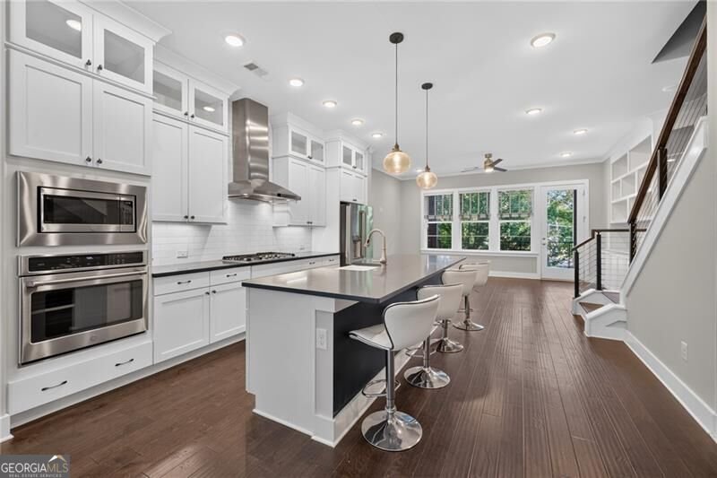 60 Rogers Street Atlanta - Photo 11