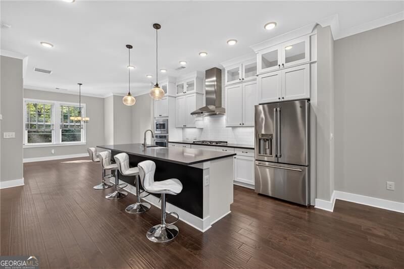 60 Rogers Street Atlanta - Photo 12