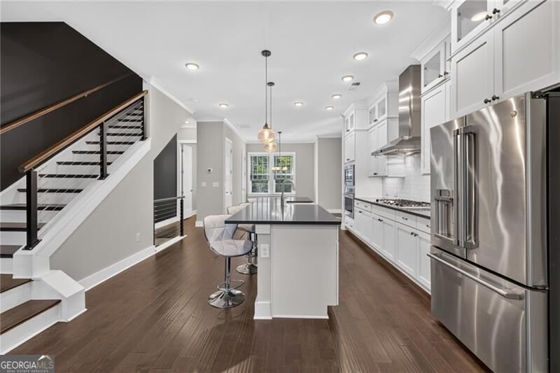 60 Rogers Street Atlanta - Photo 13