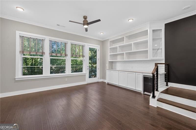 60 Rogers Street Atlanta - Photo 14