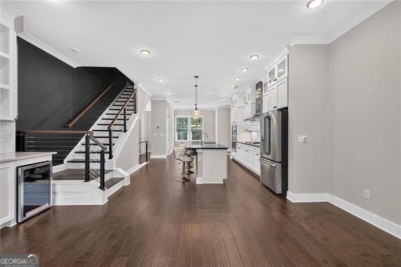 60 Rogers Street Atlanta - Photo 15