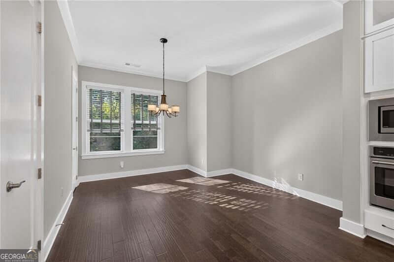 60 Rogers Street Atlanta - Photo 16