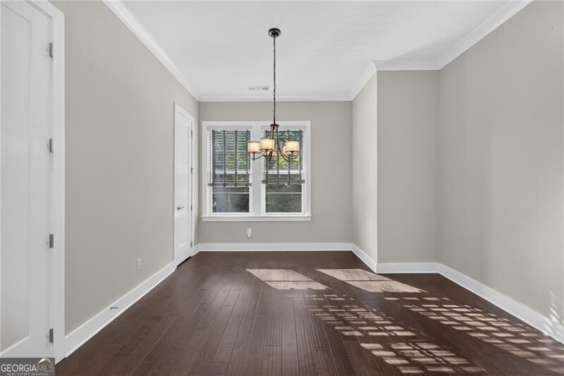 60 Rogers Street Atlanta - Photo 17