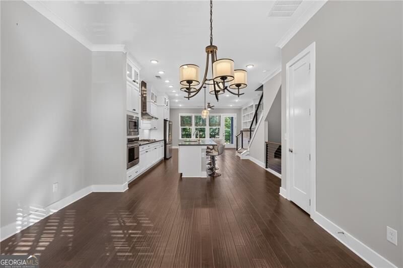 60 Rogers Street Atlanta - Photo 18