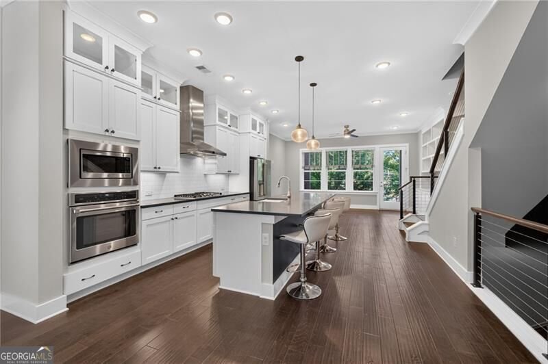 60 Rogers Street Atlanta - Photo 19