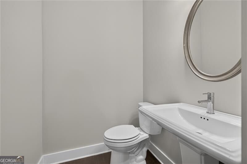 60 Rogers Street Atlanta - Photo 20