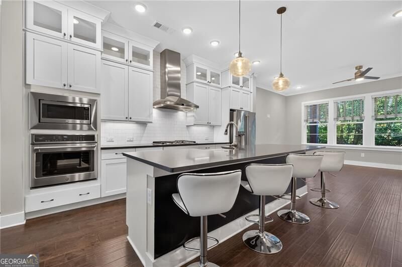 60 Rogers Street Atlanta - Photo 21