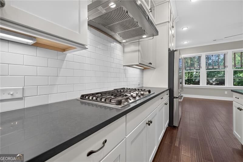 60 Rogers Street Atlanta - Photo 22