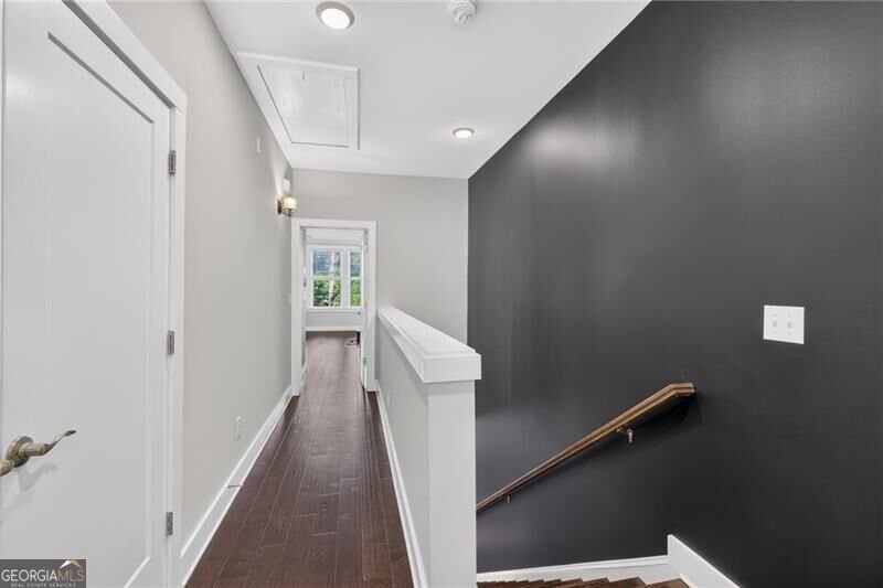 60 Rogers Street Atlanta - Photo 23