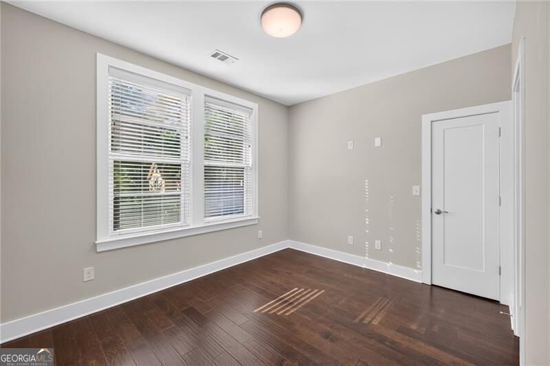 60 Rogers Street Atlanta - Photo 24