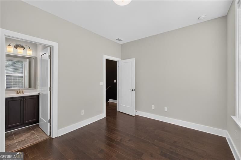 60 Rogers Street Atlanta - Photo 25