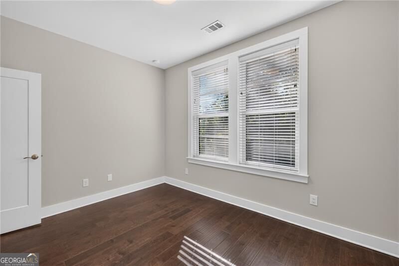 60 Rogers Street Atlanta - Photo 26