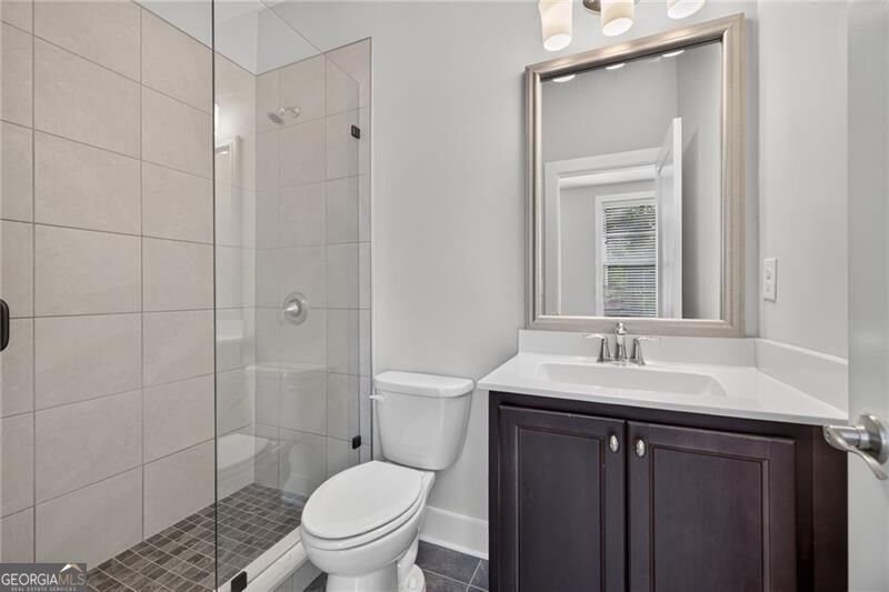 60 Rogers Street Atlanta - Photo 27