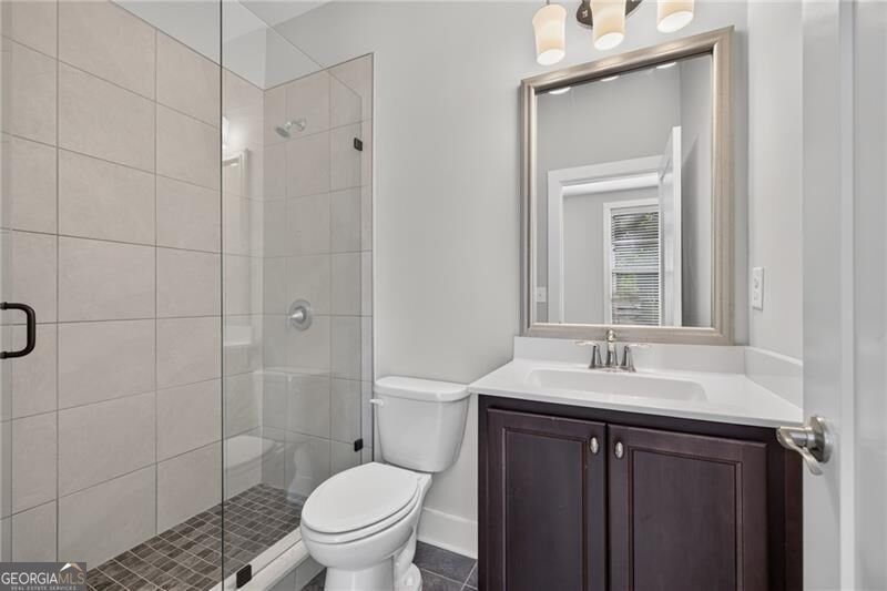 60 Rogers Street Atlanta - Photo 28