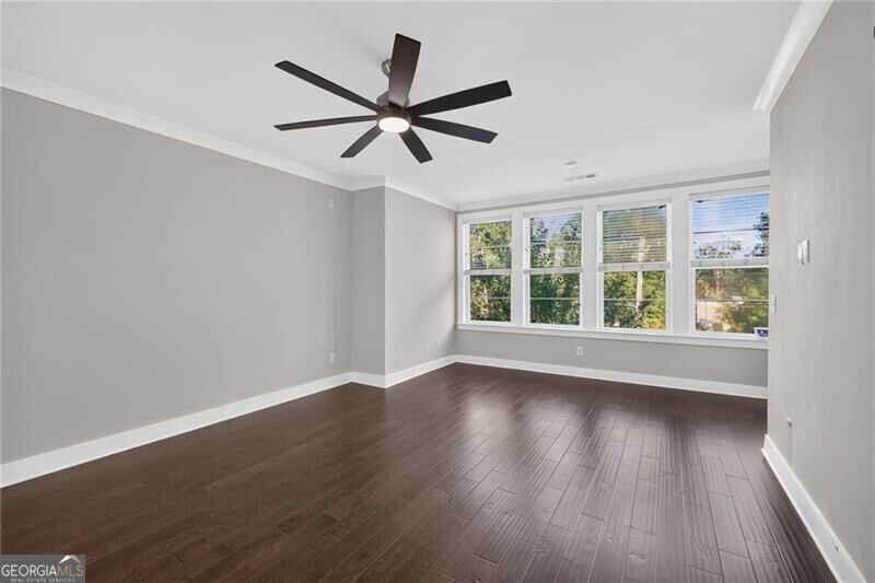 60 Rogers Street Atlanta - Photo 30