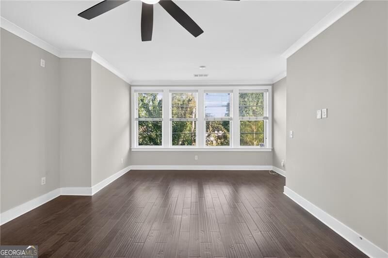 60 Rogers Street Atlanta - Photo 31