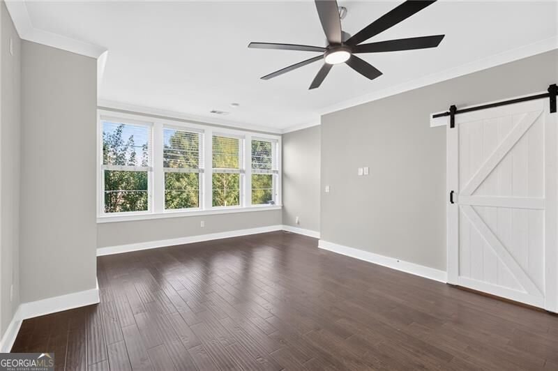 60 Rogers Street Atlanta - Photo 32