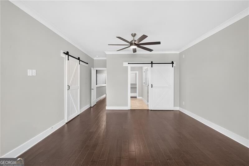 60 Rogers Street Atlanta - Photo 33
