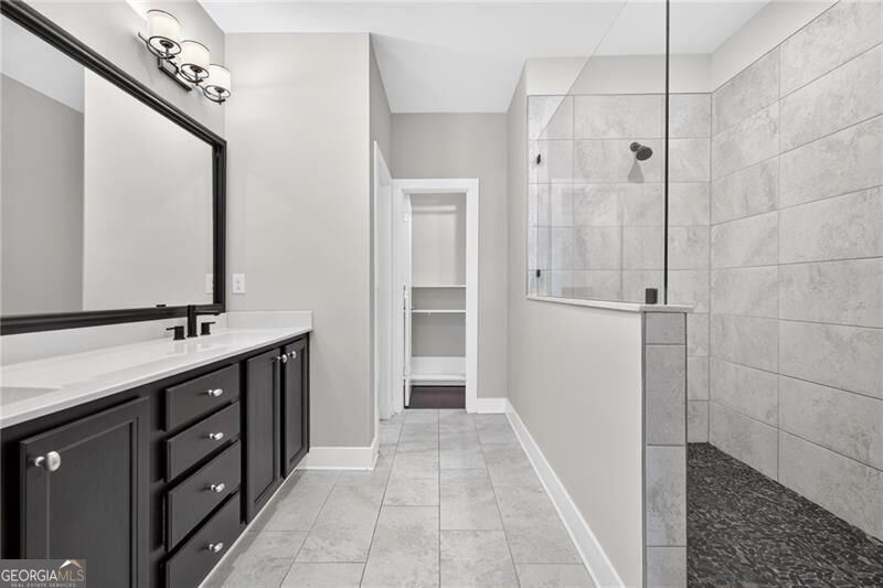 60 Rogers Street Atlanta - Photo 34