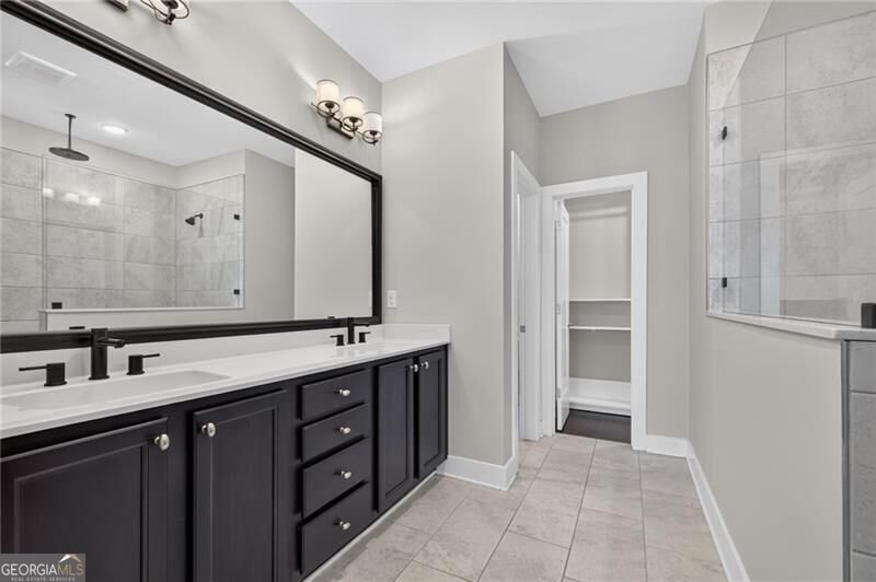 60 Rogers Street Atlanta - Photo 35