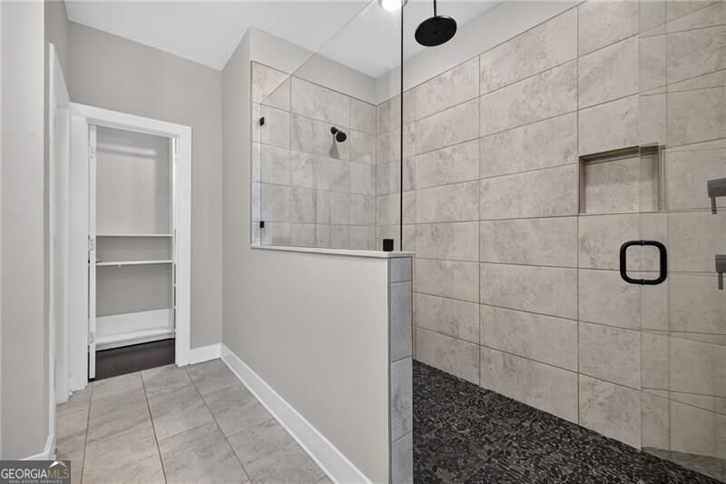 60 Rogers Street Atlanta - Photo 36