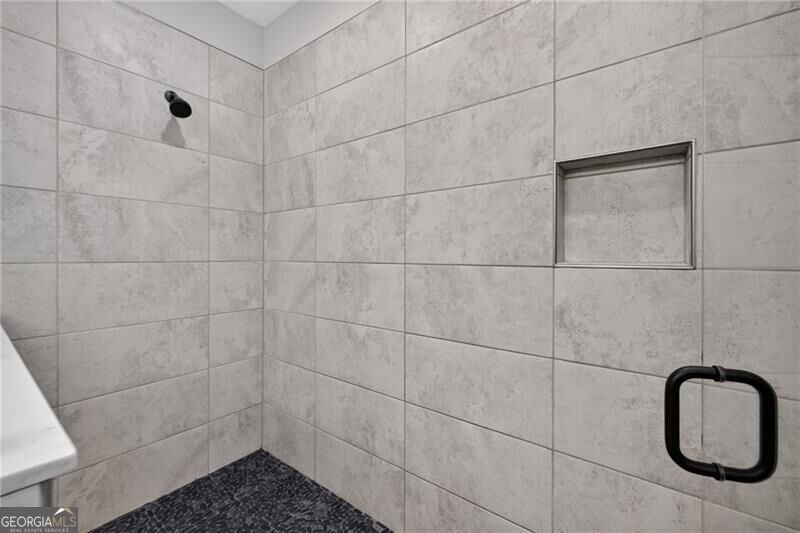 60 Rogers Street Atlanta - Photo 37