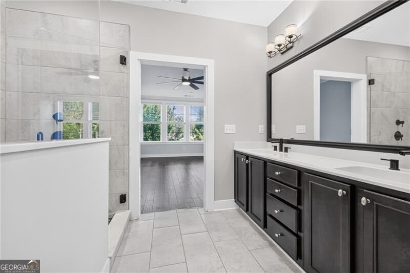 60 Rogers Street Atlanta - Photo 38