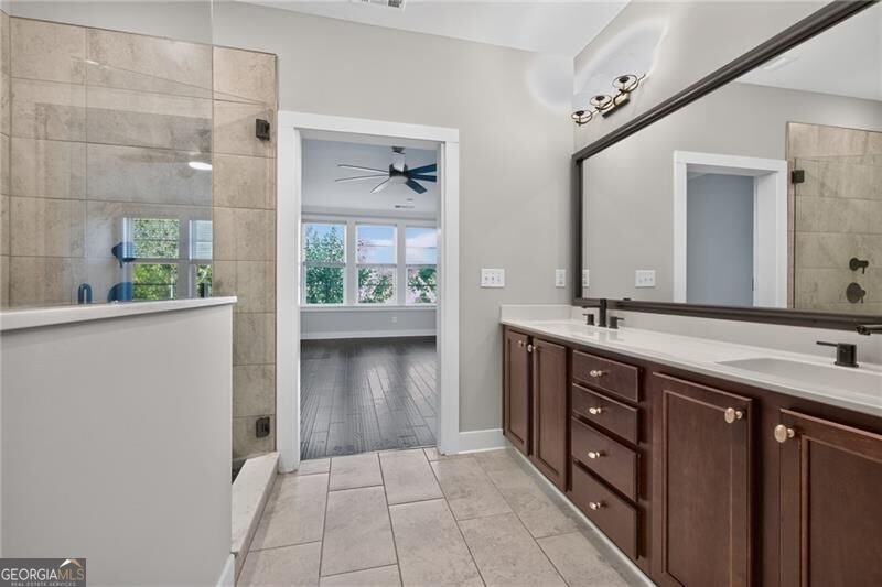 60 Rogers Street Atlanta - Photo 39