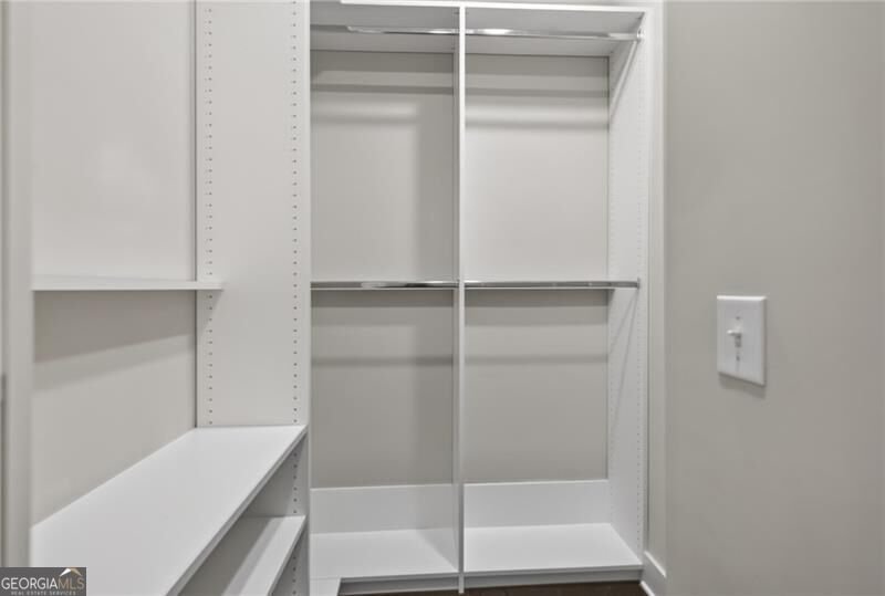60 Rogers Street Atlanta - Photo 40