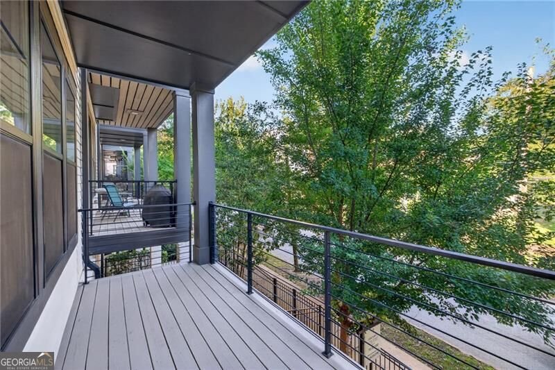 60 Rogers Street Atlanta - Photo 42