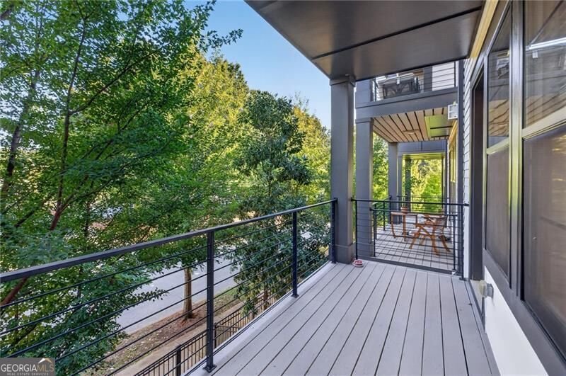 60 Rogers Street Atlanta - Photo 43