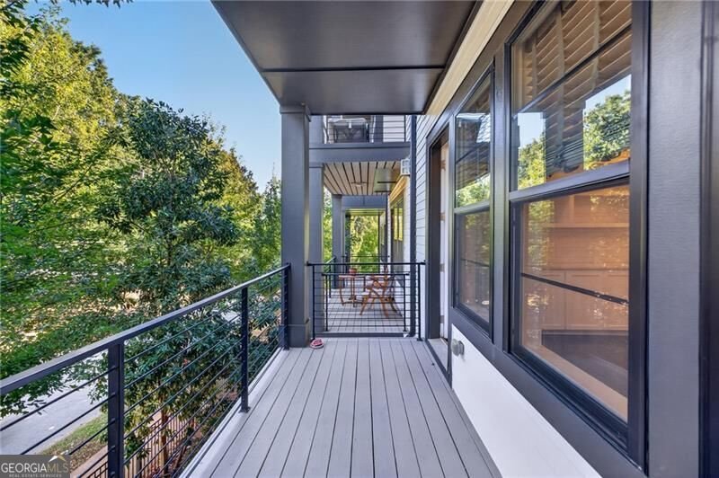 60 Rogers Street Atlanta - Photo 44